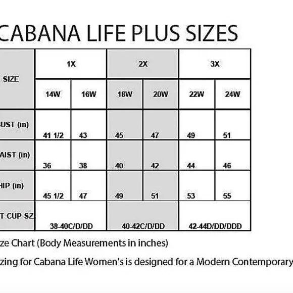 Cabana Life Cabana Shift Boatneck Dress UPF 50 , Sz a654942 - Picture 2 of 9